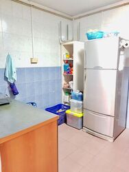 Hougang Street 92 (Hougang),  #631546081